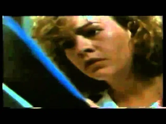 Watch film Halloween 5: The Revenge of Michael Myers — Halloween 5  Die Rache des Michael Myers Trailer German