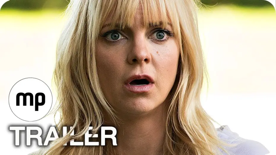 Watch film Overboard — Overboard Trailer Deutsch German (2018)