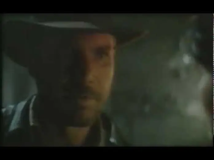 Watch film Raiders of the Lost Ark | Trailer en castellano de Indiana Jones En busca del arca perdida 1981