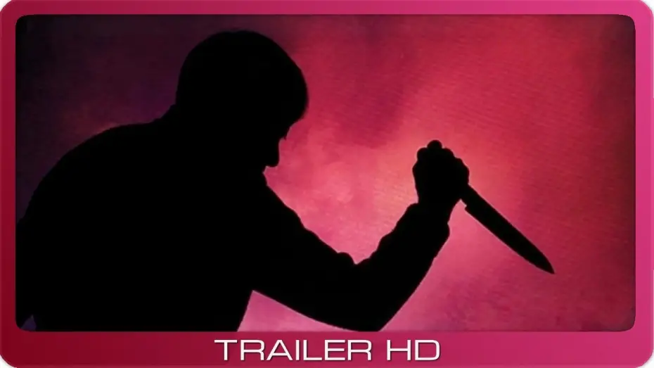 Watch film The Stepfather | Kill, Daddy, Kill! ≣ 1987 ≣ Trailer ≣ German | Deutsch