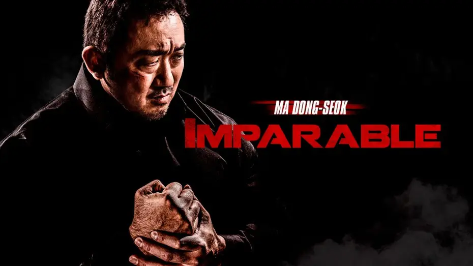 Watch film Unstoppable — Imparable | TRÁILER OFICIAL en ESPAÑOL | YouPlanet Pictures