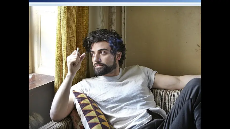 Watch film Inside Llewyn Davis — INSIDE LLEWYN DAVIS | Teaser-Trailer german deutsch [HD]