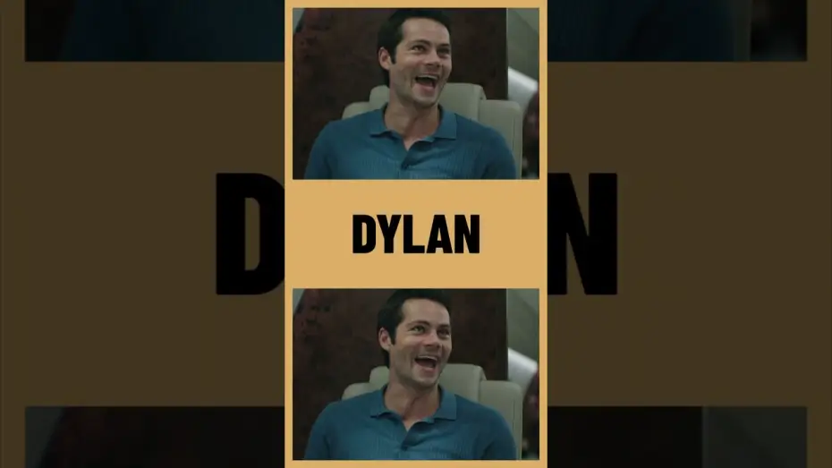 Watch film Send Help | No Escape