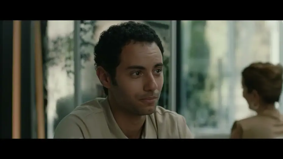 Watch film We'll Find Happiness | On sera heureux (L&eacute;a Pool) - Bande annonce