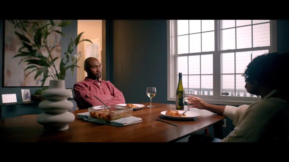 Watch film Happy Sorrows — Happy Sorrows Twist Promotional Video