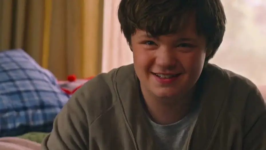 Watch film Hillbilly Elegy | Hillbilly, una eleg&iacute;a rural   2020   Tr&aacute;iler Espa&ntilde;ol