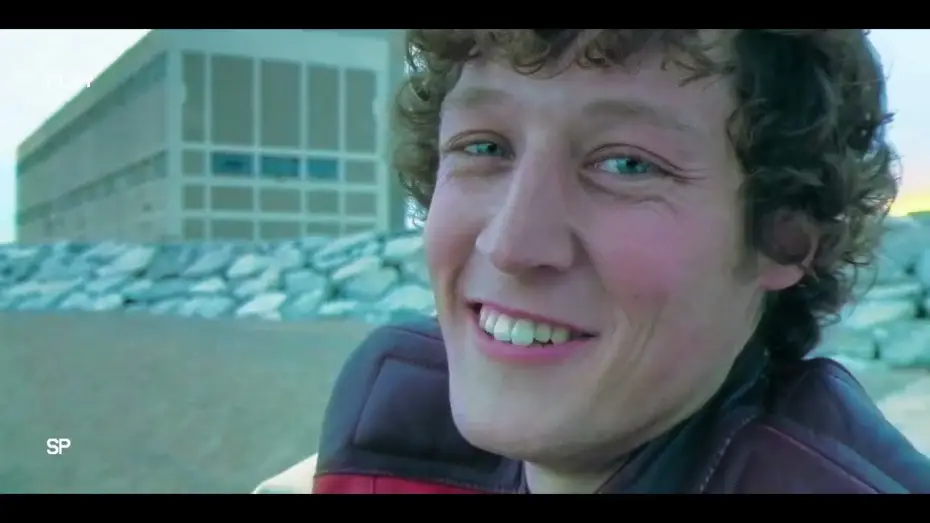Watch film I Am Not That | Todo va a ser nuevo para ella