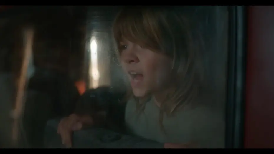 Watch film Pete's Dragon | Il Drago Invisibile -  In Blu-ray, DVD e su tutte le piattaforme digitali | HD