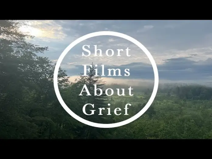 Watch film Short Films About Grief — CROWD FUNDING ANNOUNCEMENT : Short Films about Grief