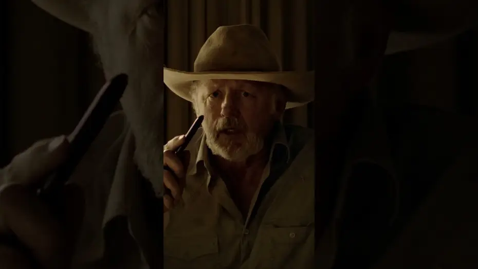 Watch film Broken Land | David Morse, Jaklyn Bejarano, and Bill Heck star in BROKEN LAND.