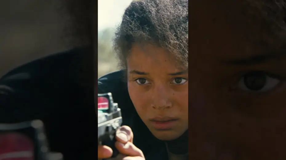 Watch film BC Project | &ldquo;The most vital film of the year"