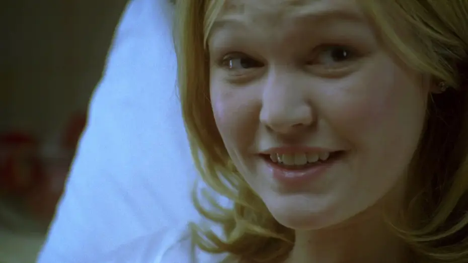 Watch film The Omen | Das Omen - Trailer