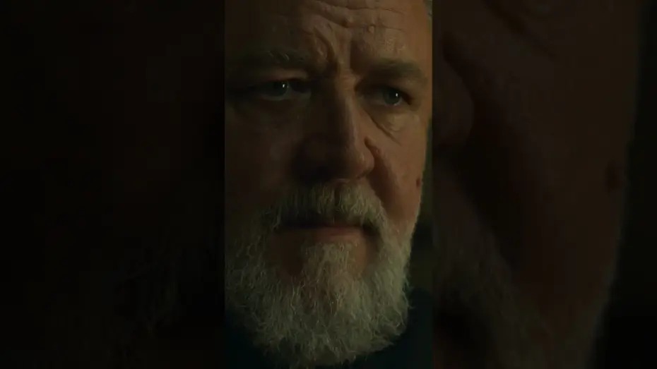 Watch film The Pope's Exorcist | Reza por tus pecados