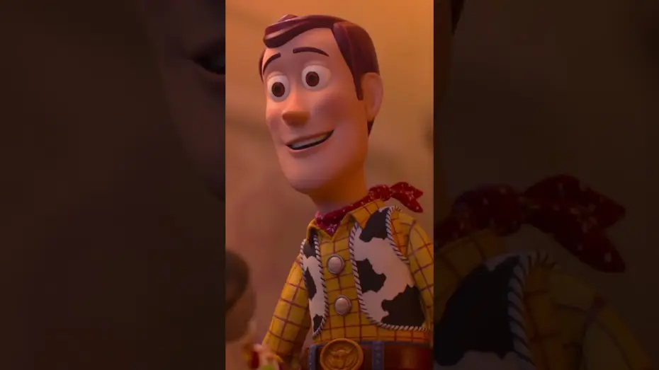 Watch film Toy Story 5 — We went down to Curzon Kingston to find out what visitors thought of TOY STORY 5