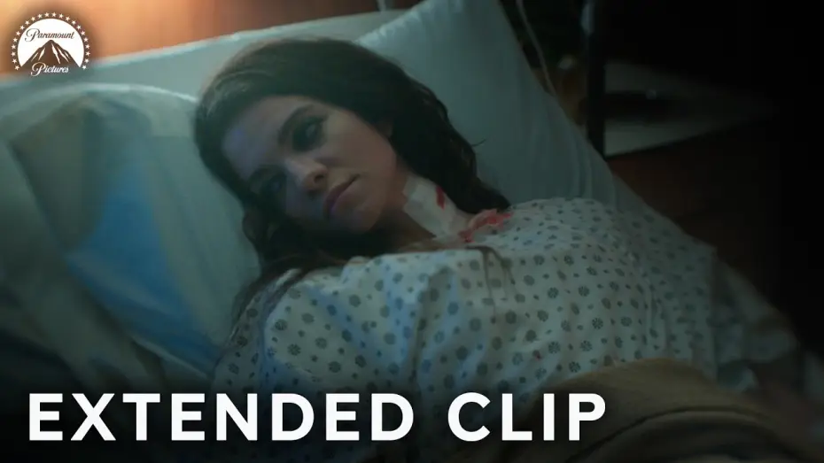 Watch film Twisted | Extended Preview