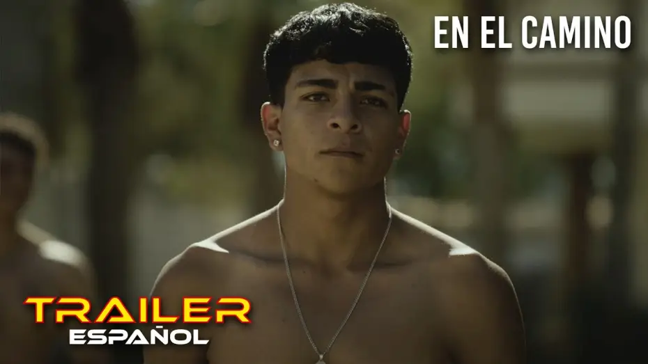 Watch film On the Road — En el camino - Tráiler