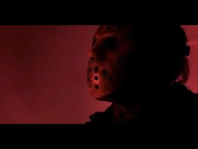 Watch film Freddy vs. Jason | Фредди против Джейсона  | Freddy vs. Jason (2003) | Трейлер на русском языке