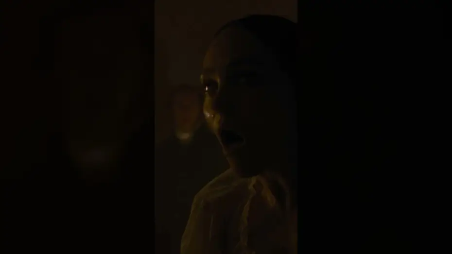 Watch film Nosferatu | The Spirit Speaks