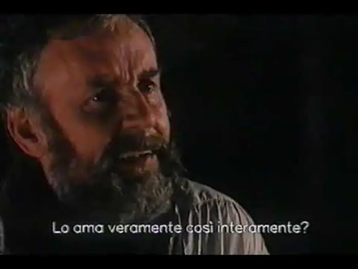 Watch film Swan Song | Swan Song 1992