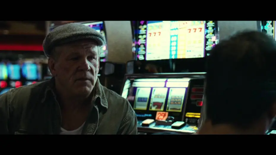 Watch film Warrior | Warrior Trailer Ufficiale Italiano | HD