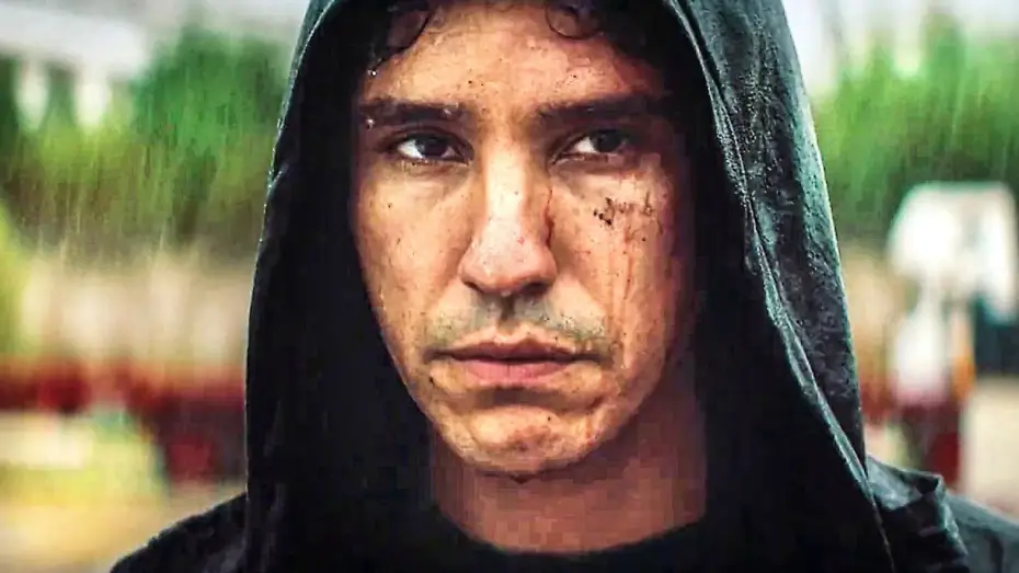 Watch film Sans piti&eacute; | SANS PITI&Eacute; Bande Annonce (2026) Thriller
