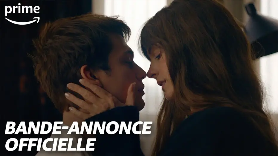 Watch film The Idea of You | Bande-Annonce