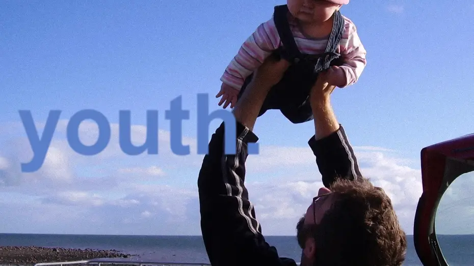Watch film Youth — Youth