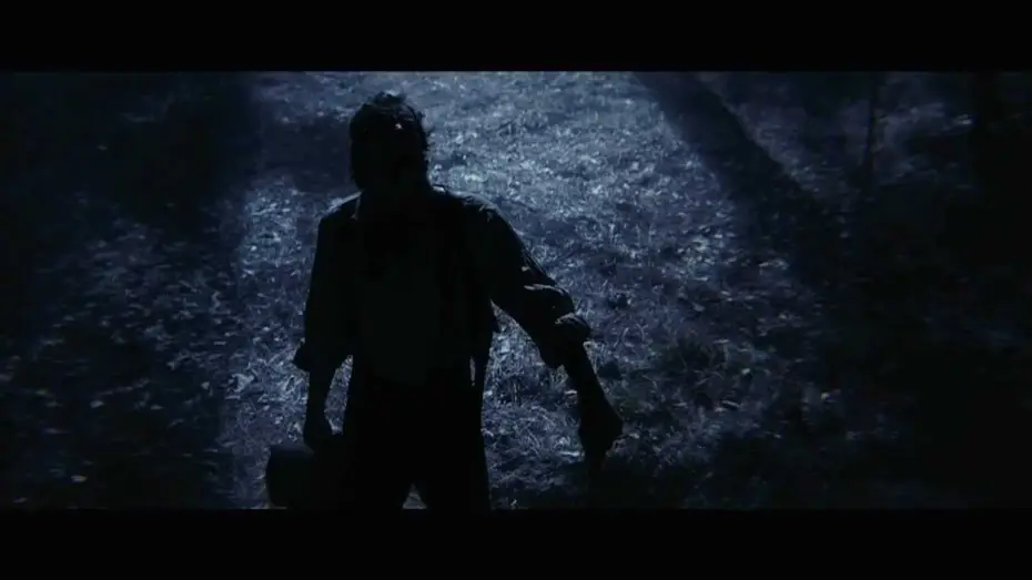 Watch film Abraham Lincoln: Vampire Hunter | Abraham Lincoln: Cazador de vampiros - Tr&aacute;iler espa&ntilde;ol