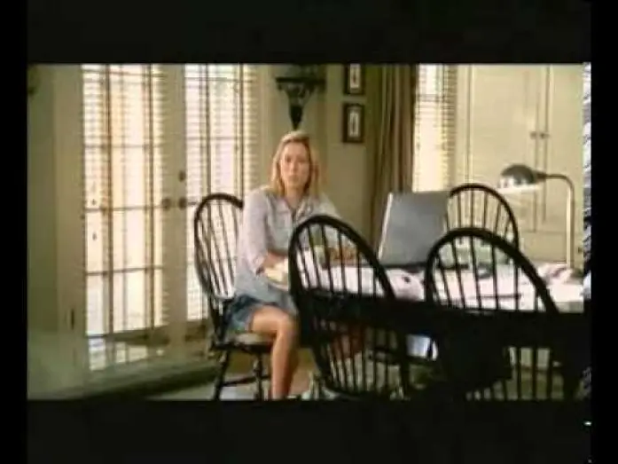 Watch film Fun with Dick and Jane | Dick e Jane - operazione furto trailer