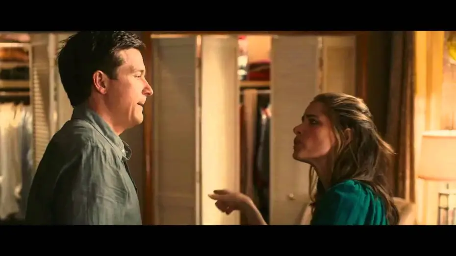 Watch film Identity Thief | Arnaque &agrave; la Carte - Bande annonce officielle VF HD - Au cin&eacute;ma le 12 Juin
