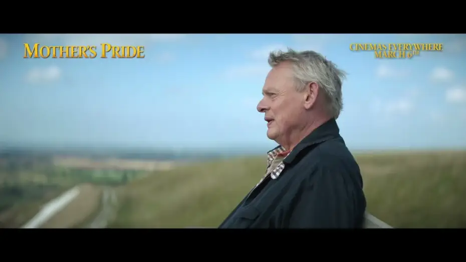 Watch film Mother's Pride | Only in Cinemas March 6th