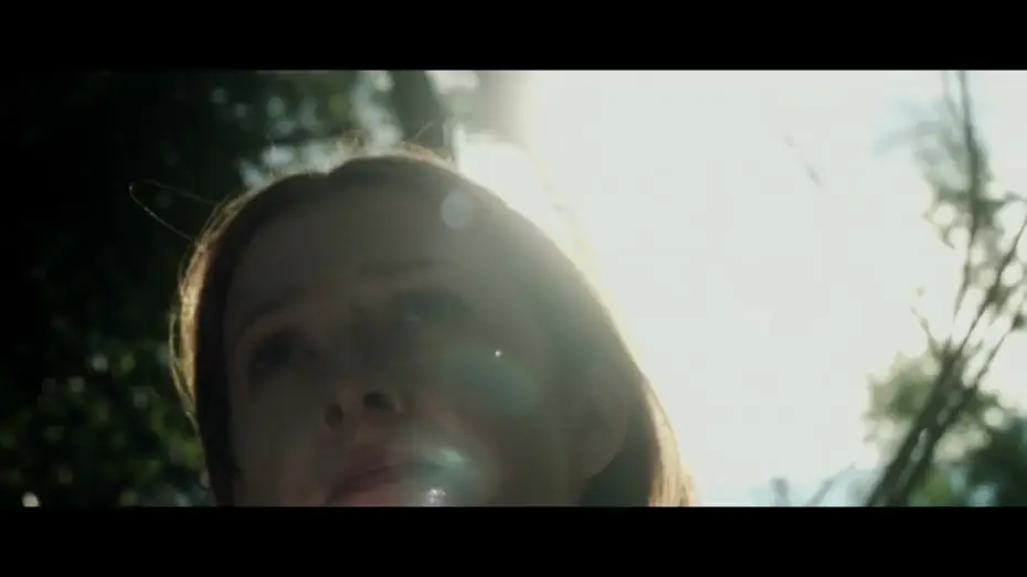 Watch film The Banished | Lost