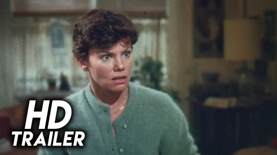 Watch film The Goodbye Girl | The Goodbye Girl (1977) Original Trailer [FHD]