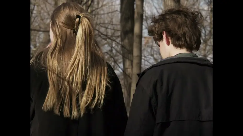 Watch film Fragile — Fragile Short Film Trailer