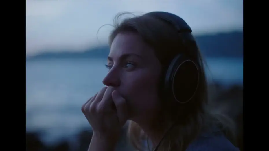 Watch film Despu&eacute;s | Despu&eacute;s (Thereafter) - Trailer oficial