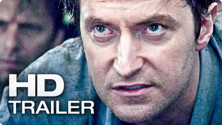 Watch film Into the Storm — Exklusiv: STORM HUNTERS Extended Trailer 2 Deutsch German | 2014 Movie [HD]