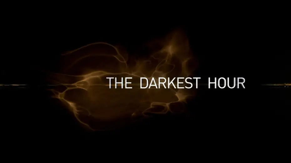 Watch film The Darkest Hour | The Darkest Hour - Bande-annonce VF