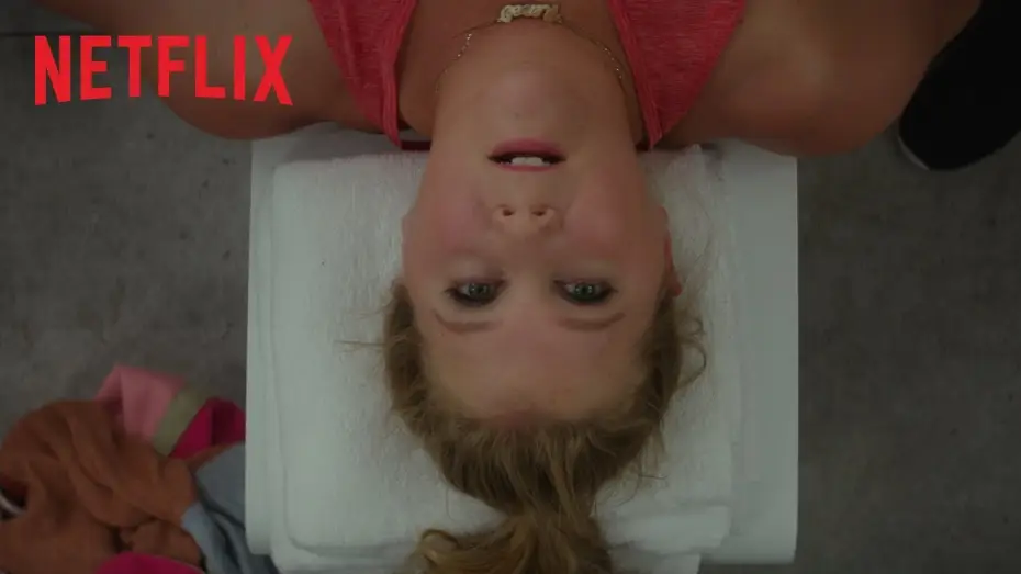 Watch film I Feel Pretty | I Feel Pretty - Bande Annonce VOST