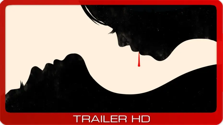 Watch film Let Me In — Let Me In ≣ 2010 ≣ Trailer ≣ German | Deutsch