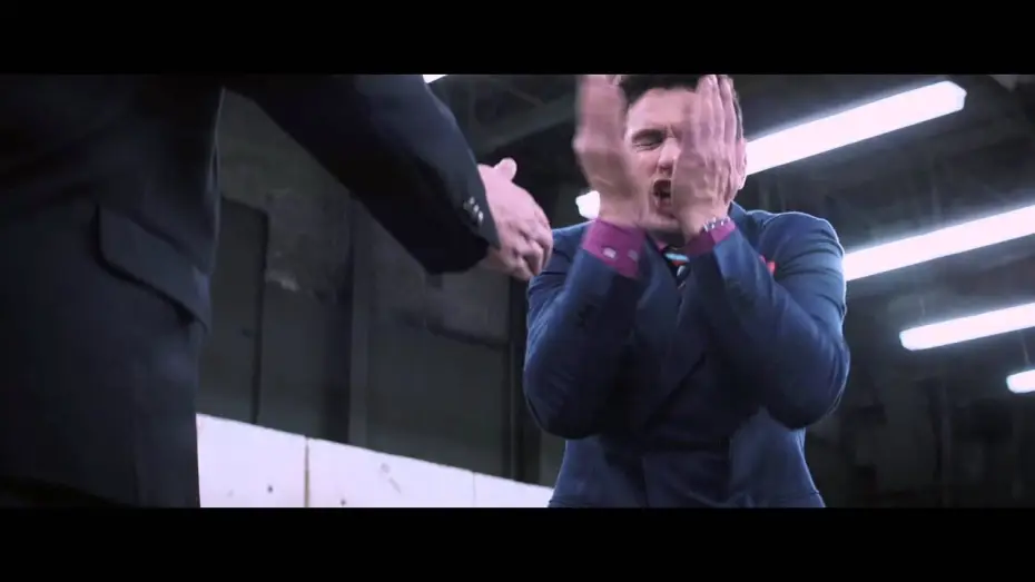 Watch film The Interview | The Interview - Trailer 2 - Deutsch HD