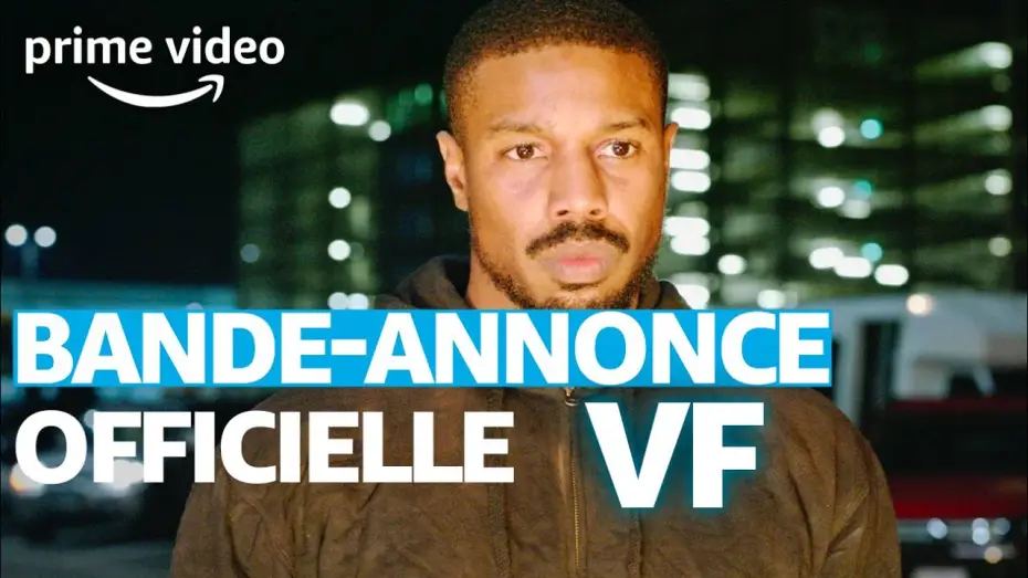 Watch film Tom Clancy's Without Remorse | Sans aucun remords - Bande Annonce #2 [VF]
