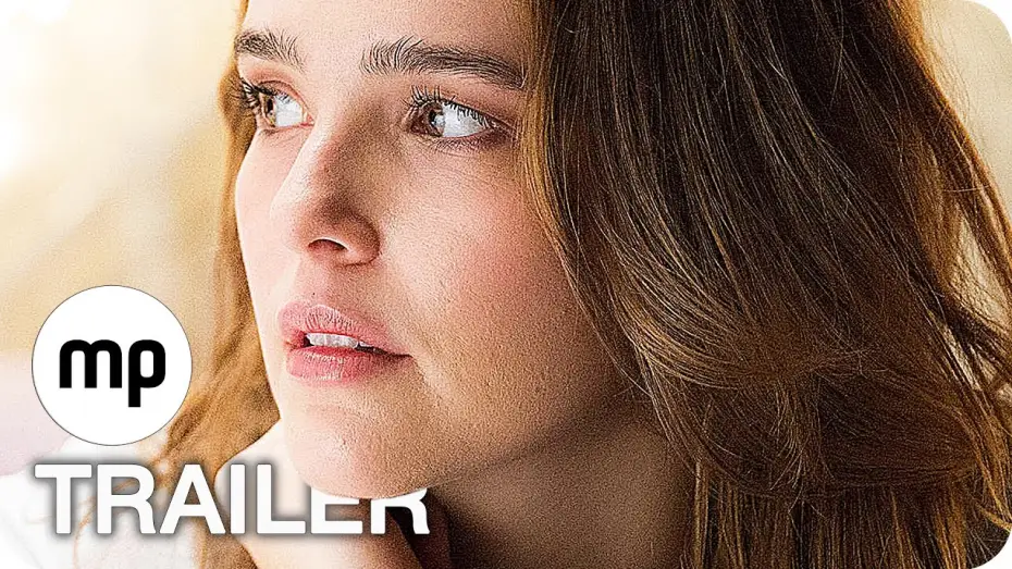Watch film Before I Fall | WENN DU STIRBST ZIEHT DEIN GANZES LEBEN AN DIR VORBEI, SAGEN SIE Trailer German Deutsch (2017)