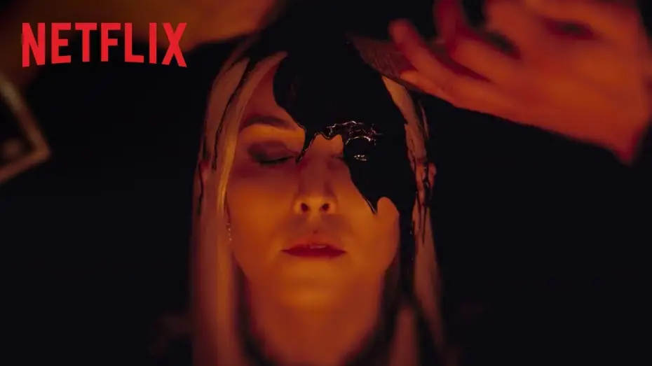 Watch film Bright — Bright - Trailer ufficiale 2 [HD] - UN FILM NETFLIX