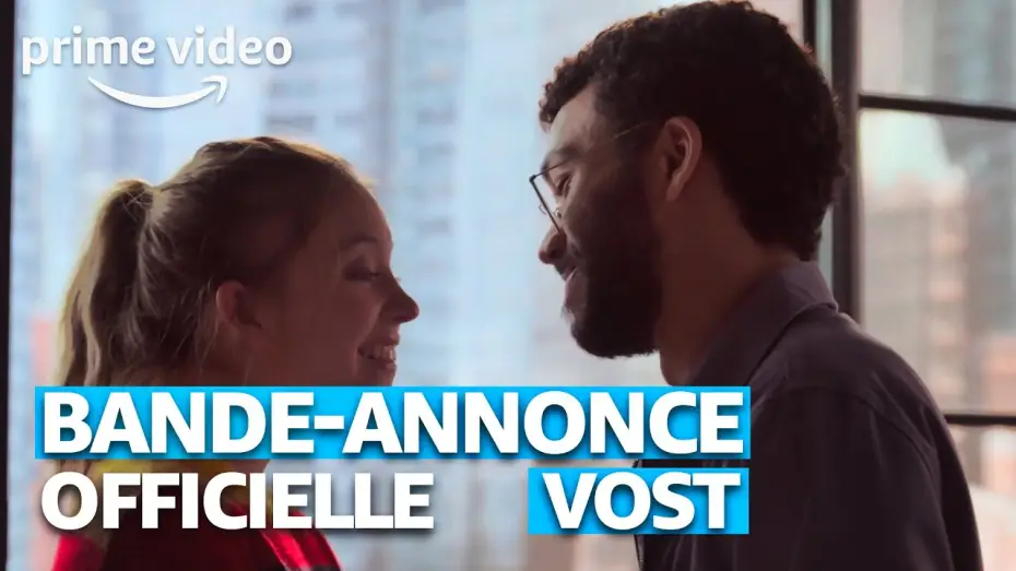 Watch film The Voyeurs — The Voyeurs - Bande-annonce officielle VOST | Prime Video