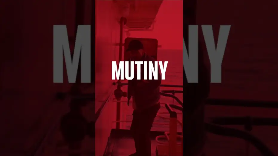 Watch film Mutiny | Spelling it out for you.