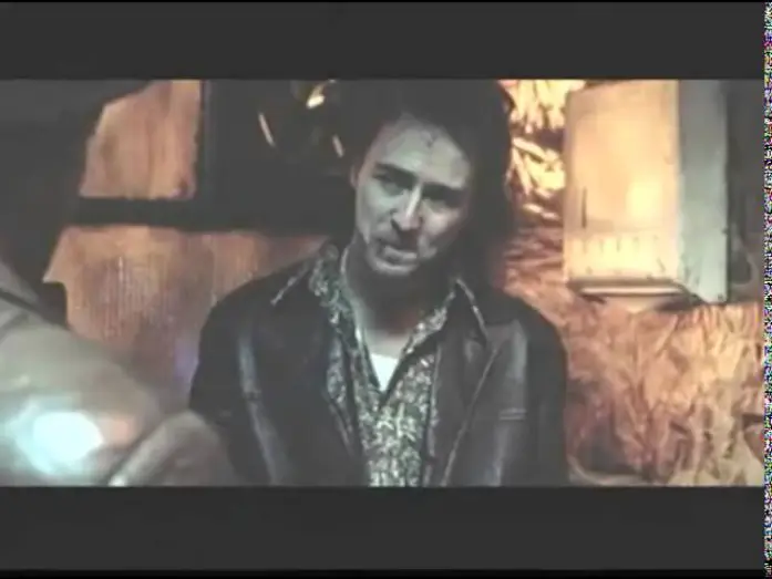 Watch film Rounders | Les Joueurs Bande annonce VF
