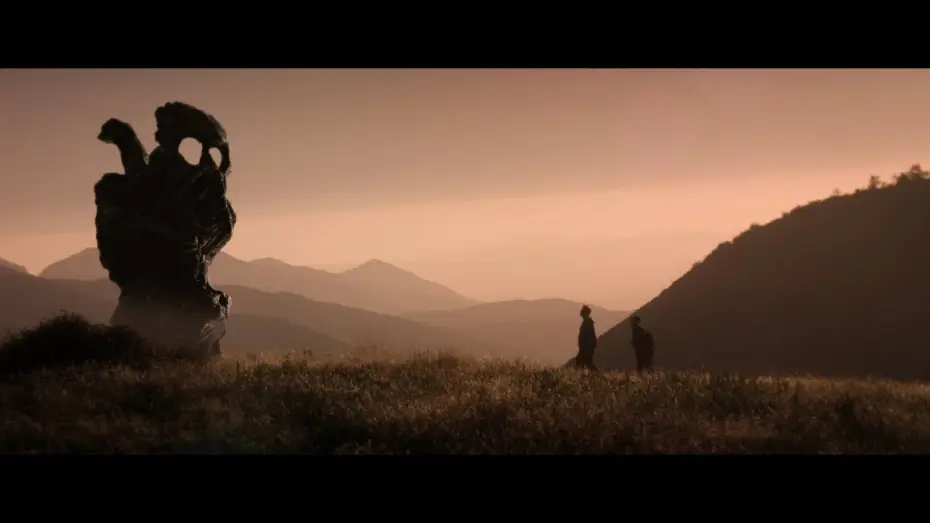 Watch film The Endless | El infinito - Trailer espa&ntilde;ol (HD)