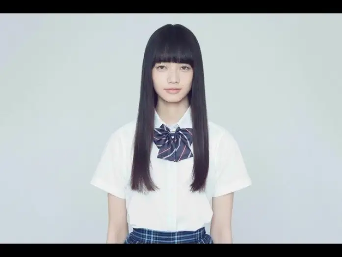 Watch film The World of Kanako | EL MUNDO DE KANAKO de Tetsuya Nakashima (Trailer espa&ntilde;ol)