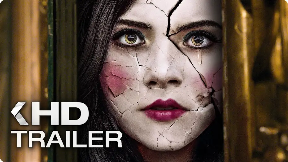 Watch film Ghostland | GHOSTLAND Trailer 2 German Deutsch (2018) Exklusiv