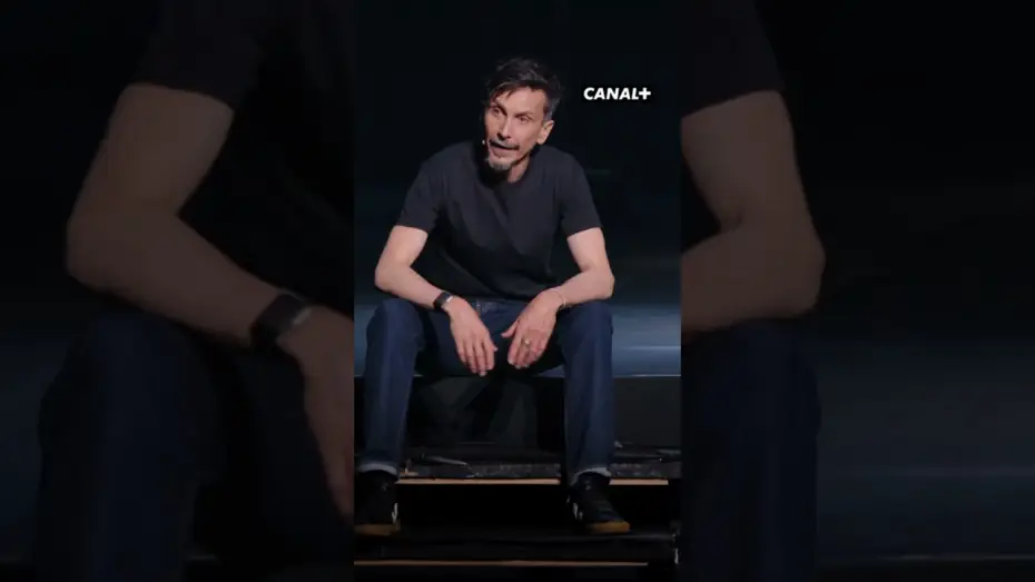 Watch film Ferrari, Tsamere, Lecaplain : La Tourn&eacute;e du Trio | Baptiste qui sait taper la o&ugrave; &ccedil;a fait mal 😭